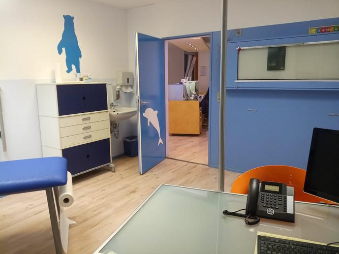 Angelika-Gottschlich-Arztzimmer1