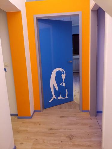 Angelika-Gottschlich-FA-Kinder-Jugendmedizin