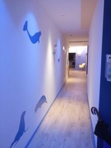 Angelika-Gottschlich-Flur-eingang2