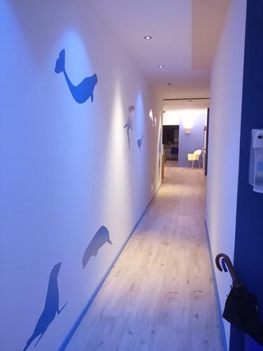 Angelika-Gottschlich-Flur-eingang2