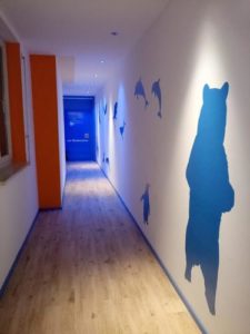 Angelika-Gottschlich-Flur-eingang3