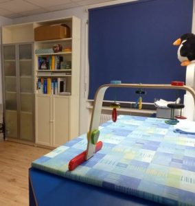 Angelika-Gottschlich-Neonatologin-Arztzimmer_cr