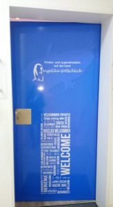 Angelika-Gottschlich-Praxis-Eingang-2_