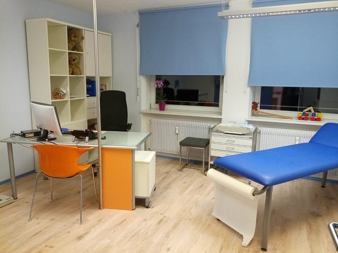 Angelika-Gottschlich-baeren