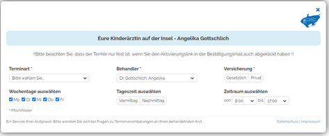 Kinderaerztin-Angelika-Gottschlich-Buchungskalender